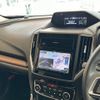 subaru forester 2020 CFJ1754802 image 21