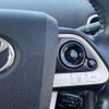 toyota prius 2015 CFJ1553300 image 6