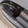 bmw 2-series 2024 CFJ1810190 image 7