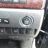toyota vellfire 2011 CFJ1637465 image 9