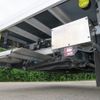 hino ranger 2018 CFJ1457617 image 15