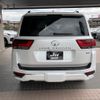 toyota land-cruiser-wagon 2023 -TOYOTA--Land Cruiser Wagon 3BA-VJA300W--VJA300-4089431---TOYOTA--Land Cruiser Wagon 3BA-VJA300W--VJA300-4089431- image 6