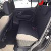 suzuki wagon-r 2016 -SUZUKI 【三重 581ﾜ427】--Wagon R MH44S-174778---SUZUKI 【三重 581ﾜ427】--Wagon R MH44S-174778- image 11