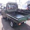 suzuki carry-truck 2020 -SUZUKI 【なにわ 480ﾆ8270】--Carry Truck DA16T-570791---SUZUKI 【なにわ 480ﾆ8270】--Carry Truck DA16T-570791- image 2