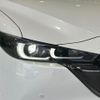 mazda cx-5 2022 quick_quick_KFEP_KFEP-505927 image 12