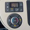 daihatsu mira-cocoa 2016 -DAIHATSU--Mira Cocoa DBA-L675S--L675S-0215650---DAIHATSU--Mira Cocoa DBA-L675S--L675S-0215650- image 5