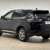 toyota harrier 2016 -TOYOTA--Harrier DBA-ZSU60W--ZSU60-0094109---TOYOTA--Harrier DBA-ZSU60W--ZSU60-0094109- image 17