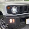 suzuki jimny 2024 CFJ0383626 image 13