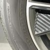 mitsubishi outlander-phev 2016 166 image 62