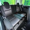 nissan serena 2019 -NISSAN--Serena DAA-GFC27--GFC27-153105---NISSAN--Serena DAA-GFC27--GFC27-153105- image 10