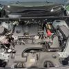toyota rav4 2020 -TOYOTA--RAV4 6BA-MXAA54--MXAA54-5012603---TOYOTA--RAV4 6BA-MXAA54--MXAA54-5012603- image 18