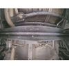 suzuki landy 2017 -SUZUKI 【柏 500ﾆ6199】--Landy DAA-SGC27--GC27-900055---SUZUKI 【柏 500ﾆ6199】--Landy DAA-SGC27--GC27-900055- image 7