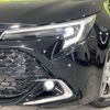 toyota corolla-sport 2023 -TOYOTA--Corolla Sport 6AA-ZWE219H--ZWE219-4006113---TOYOTA--Corolla Sport 6AA-ZWE219H--ZWE219-4006113- image 13