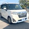 toyota roomy 2018 -TOYOTA--Roomy DBA-M900A--M900A-0182060---TOYOTA--Roomy DBA-M900A--M900A-0182060- image 19