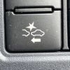 toyota voxy 2017 CFJ1838023 image 7