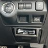 subaru impreza-wagon 2014 -SUBARU--Impreza Wagon DBA-GP7--GP7-065897---SUBARU--Impreza Wagon DBA-GP7--GP7-065897- image 10