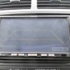 mitsubishi rvr 2013 646828-Y2025040160F-11 image 15