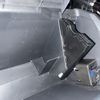 toyota copen 2019 -TOYOTA--Toyota Copen LA400A--LA400A-0040590---TOYOTA--Toyota Copen LA400A--LA400A-0040590- image 46