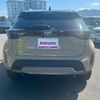 toyota yaris-cross 2023 CFJ1858124 image 5