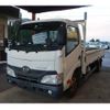 hino dutro 2013 CFJ0630606 image 1
