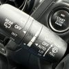 mazda demio 2016 GOO_JP_700090373030250512002 image 21