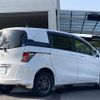 honda freed-spike 2016 -HONDA--Freed Spike DBA-GB4--GB4-1607109---HONDA--Freed Spike DBA-GB4--GB4-1607109- image 9