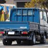 mitsubishi-fuso canter 2009 quick_quick_PDG-FB70B_FB70B-560171 image 4