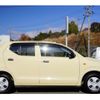 suzuki alto 2019 -SUZUKI--Alto DBA-HA36S--HA36S-122262---SUZUKI--Alto DBA-HA36S--HA36S-122262- image 8