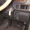 mitsubishi pajero 1991 -MITSUBISHI--Pajero V44WG-4007924---MITSUBISHI--Pajero V44WG-4007924- image 9