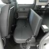 suzuki spacia 2022 CFJ1696329 image 18