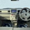 suzuki alto-lapin 2017 CFJ1819659 image 3