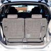 honda odyssey 2010 O11116 image 29