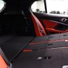 bmw 1-series 2022 -BMW--BMW 1 Series 3BA-7L20--WBA7L120807L09731---BMW--BMW 1 Series 3BA-7L20--WBA7L120807L09731- image 22