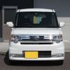 daihatsu move-conte 2012 -DAIHATSU--Move Conte DBA-L575S--L575S-0157955---DAIHATSU--Move Conte DBA-L575S--L575S-0157955- image 42