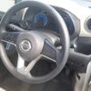 nissan dayz 2019 -NISSAN--DAYZ B43W-0013101---NISSAN--DAYZ B43W-0013101- image 8