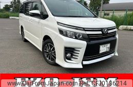 toyota voxy 2014 quick_quick_DBA-ZRR85W_ZRR85W-0004471