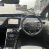 toyota mirai 2017 -TOYOTA--MIRAI ZBA-JPD10--JPD10-0002516---TOYOTA--MIRAI ZBA-JPD10--JPD10-0002516- image 5