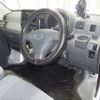 daihatsu hijet-van 2016 -DAIHATSU 【名変中 9999999】--Hijet Van S321V-0287034---DAIHATSU 【名変中 9999999】--Hijet Van S321V-0287034- image 4