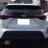 toyota yaris-cross 2023 -TOYOTA 【名変中 】--Yaris Cross MXPB10--3041851---TOYOTA 【名変中 】--Yaris Cross MXPB10--3041851- image 10