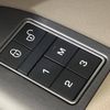 land-rover range-rover 2017 -ROVER--Range Rover LDA-LW3KB--SALWA2EK4HA688130---ROVER--Range Rover LDA-LW3KB--SALWA2EK4HA688130- image 7