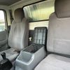 isuzu elf-truck 2012 GOO_NET_EXCHANGE_0704687A30250701W001 image 44