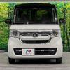 honda n-box 2021 -HONDA--N BOX 6BA-JF3--JF3-5073959---HONDA--N BOX 6BA-JF3--JF3-5073959- image 14
