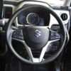 suzuki xbee 2023 CFJ1716600 image 4