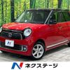 honda n-one 2016 quick_quick_JG1_JG1-1205432 image 1