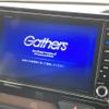 honda n-box 2019 CFJ1544529 image 3