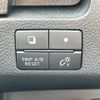 nissan serena 2013 -NISSAN--Serena DBA-FNC26--FNC26-023009---NISSAN--Serena DBA-FNC26--FNC26-023009- image 9