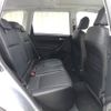 subaru forester 2014 ENHANCEAUTO_1_ea299823 image 12