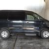 mitsubishi delica-spacegear 2005 -MITSUBISHI--Delica Space Gear PD6W--1101246---MITSUBISHI--Delica Space Gear PD6W--1101246- image 8