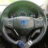 honda vezel 2019 quick_quick_DAA-RU3_RU3-1331134 image 15