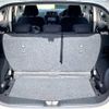 nissan note 2019 -NISSAN--Note DAA-HE12--HE12-272147---NISSAN--Note DAA-HE12--HE12-272147- image 22